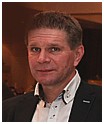 Thomas Evers