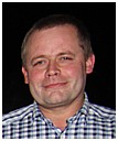 Gottfried Gerken junior