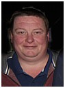 Frank Heckmann