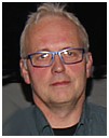 Ansgar Surmann