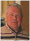 Gottfried Gerken senior