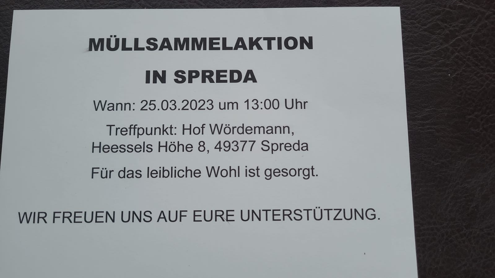 muellsammlung.2023