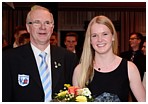 Hermann Moormann + Annika Holtvogt