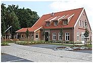 Inklusionshaus Inklusionshaus