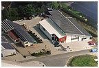 Lübbe Hallenbau GmbH