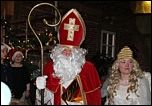 Weihnachtsmarkt 2016