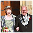 Wilma Diekmann + Bernd Heitkamp
