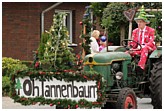 Volksfest 2017