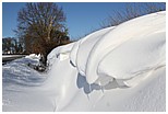 Winterlandschaft