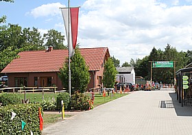Hof Schwinefot Hof Schwinefot