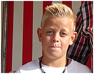 Ole Farwick
