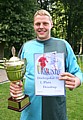 Dörferpokal 2009