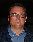 Jürgen Lüske
