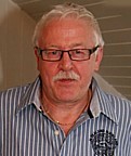 Reinhold Bothe